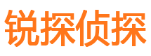 玉田市场调查